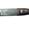 Shotguns 12ga, 12 guage used/good FFL Silma Italy