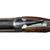 Shotguns 12ga, 12 guage used/good FFL Silma Italy