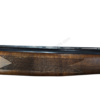 Shotguns 12ga, 12 guage used/good FFL Silma Italy