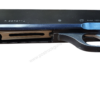 Modern Shotguns 12ga, 12 guage used/good FFL Beretta Italy