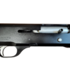 Modern Shotguns 12ga, 12 guage used/good FFL Beretta Italy