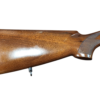 Modern Shotguns 12ga, 12 guage used/good FFL Beretta Italy
