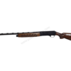 Modern Shotguns 12ga, 12 guage used/good FFL Beretta Italy