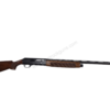 Modern Shotguns 12ga, 12 guage used/good FFL Beretta Italy