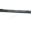 Modern Shotguns 12ga, 12 guage used/good FFL Beretta Italy