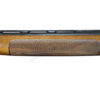 Modern Shotguns 12ga, 12 guage used/good FFL Beretta Italy