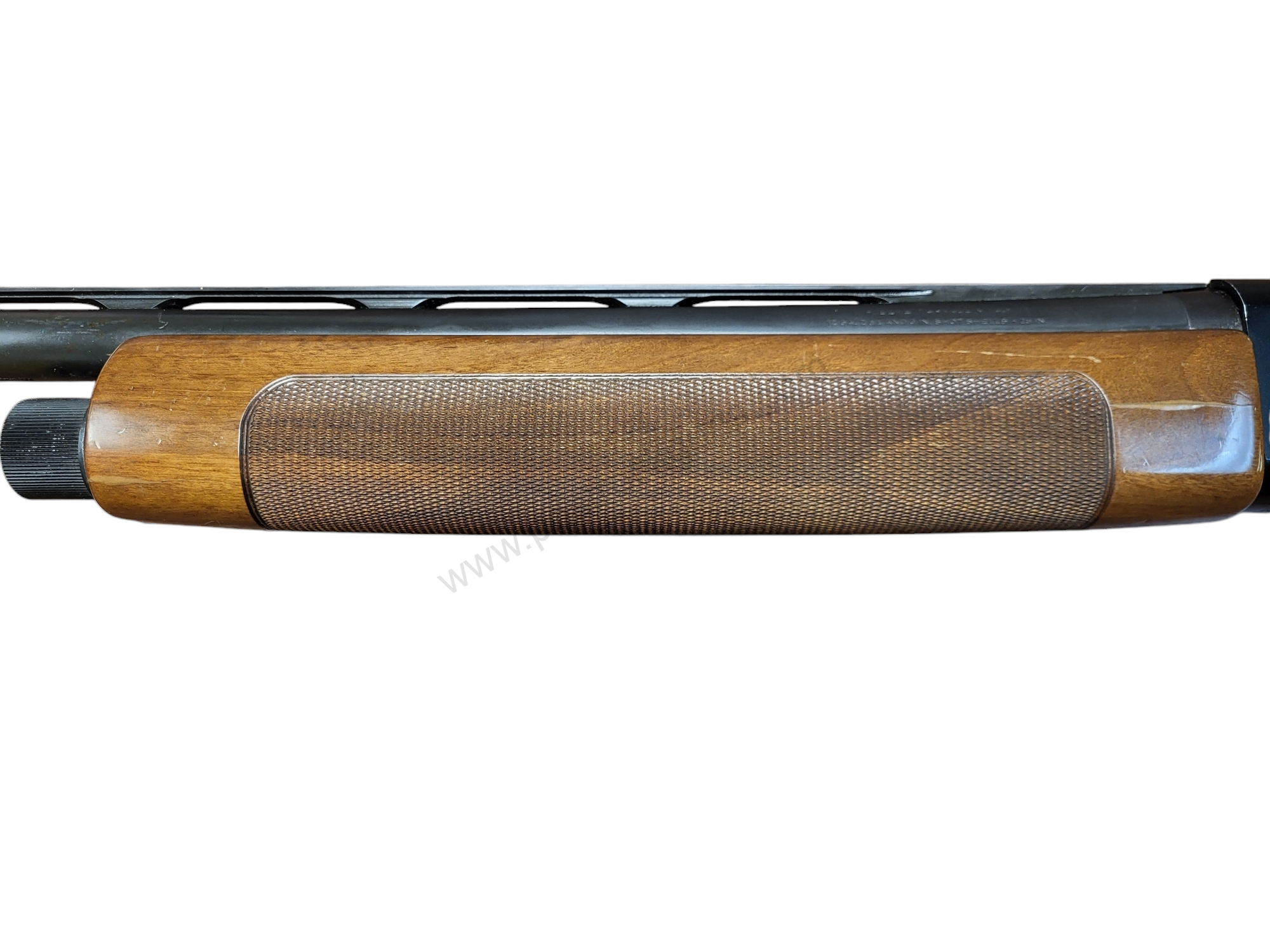 Modern Shotguns 12ga, 12 guage used/good FFL Beretta Italy