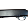 Modern Shotguns 12ga, 12 guage used/good FFL Beretta Italy