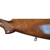 Modern Shotguns 12ga, 12 guage used/good FFL Beretta Italy