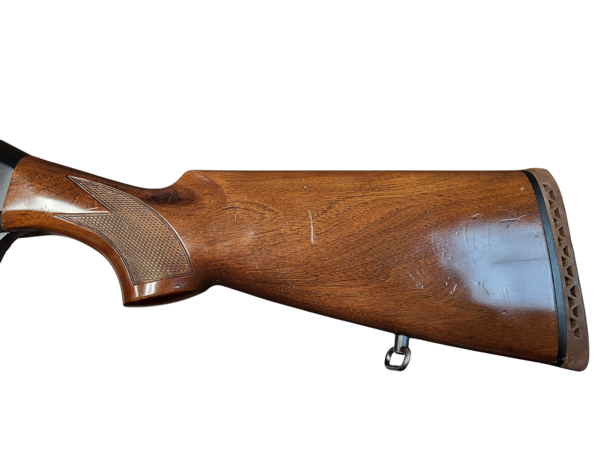 Modern Shotguns 12ga, 12 guage used/good FFL Beretta Italy