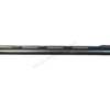 Modern Shotguns 12ga, 12 guage used/good FFL Beretta Italy