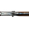 C&R or FFL Rifles 30-30, 30 WCF used/good 1949 FFL or C&R Winchester USA