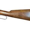 C&R or FFL Rifles 30-30, 30 WCF used/good 1949 FFL or C&R Winchester USA