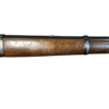 C&R or FFL Rifles 30-30, 30 WCF used/good 1949 FFL or C&R Winchester USA