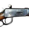 C&R or FFL Rifles 30-30, 30 WCF used/good 1949 FFL or C&R Winchester USA