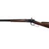 C&R or FFL Rifles 30-30, 30 WCF used/good 1949 FFL or C&R Winchester USA