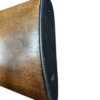 C&R or FFL Rifles 30-30, 30 WCF used/good 1949 FFL or C&R Winchester USA