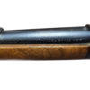 C&R or FFL Rifles 30-30, 30 WCF used/good 1949 FFL or C&R Winchester USA