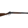 C&R or FFL Rifles 30-30, 30 WCF used/good 1949 FFL or C&R Winchester USA
