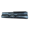 FFL Modern Rifles 30-06 used/good FFL Tikka Finland