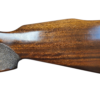 FFL Modern Rifles 30-06 used/good FFL Tikka Finland