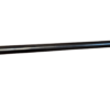FFL Modern Rifles 30-06 used/good FFL Tikka Finland