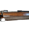 FFL Modern Rifles 30-06 used/good FFL Tikka Finland
