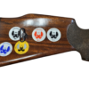 FFL Modern Rifles 30-06 used/good FFL Tikka Finland
