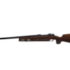FFL Modern Rifles 30-06 used/good FFL Tikka Finland