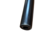 FFL Modern Rifles 30-06 used/good FFL Tikka Finland