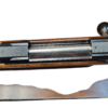 FFL Modern Rifles 30-06 used/good FFL Tikka Finland