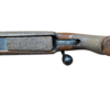 FFL Modern Rifles 30-06 used/good FFL Tikka Finland
