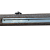 FFL Modern Rifles 30-06 used/good FFL Tikka Finland