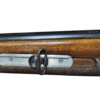 FFL Modern Rifles 30-06 used/good FFL Tikka Finland