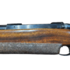 FFL Modern Rifles 30-06 used/good FFL Tikka Finland
