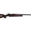 FFL Modern Rifles 30-06 used/good FFL Tikka Finland