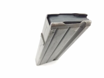 Magazines Military Parts & Magazines 5.56 x 45mm NATO Military France