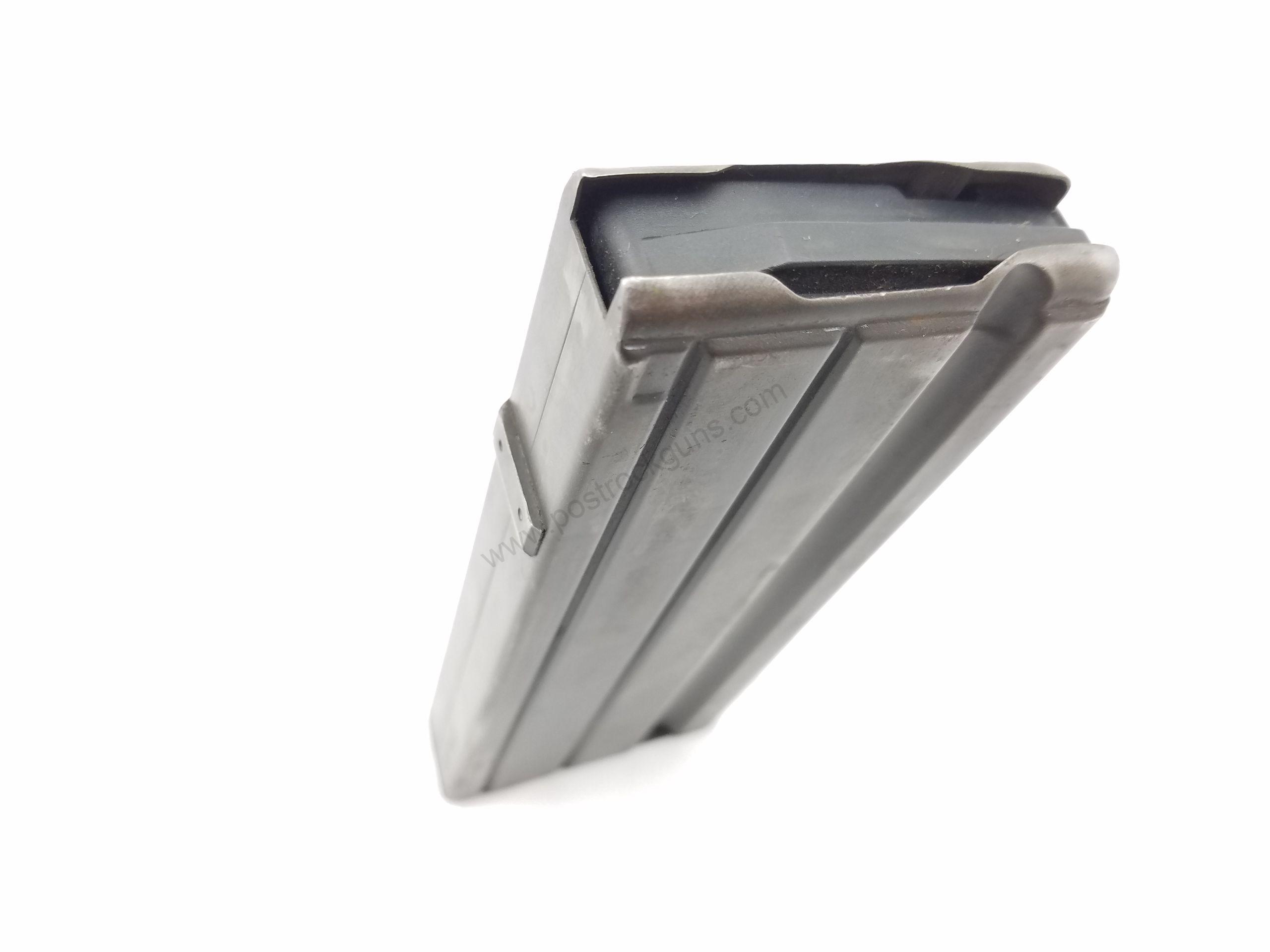 Magazines Military Parts & Magazines 5.56 x 45mm NATO Military France