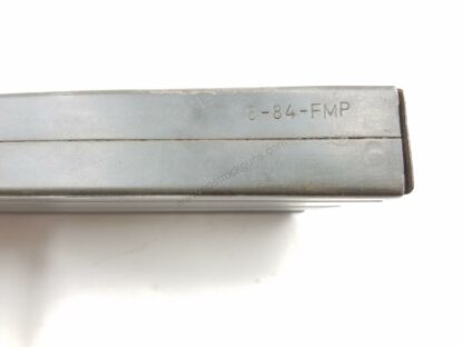 Magazines Military Parts & Magazines 5.56 x 45mm NATO Military France