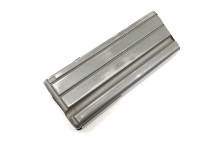 Magazines Military Parts & Magazines 5.56 x 45mm NATO Military France