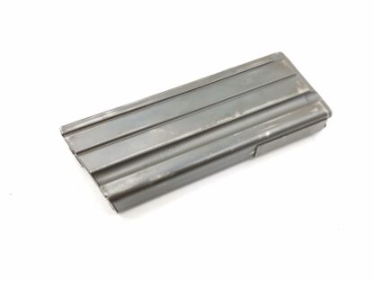 Magazines Military Parts & Magazines 5.56 x 45mm NATO Military France
