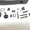 Magazines Military Parts Parts & Magazines Parts Kits 5.56 x 45mm NATO Used None Required Famas Military France