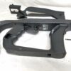 Magazines Military Parts Parts & Magazines Parts Kits 5.56 x 45mm NATO Used None Required Famas Military France