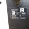 Magazines Military Parts Parts & Magazines Parts Kits 5.56 x 45mm NATO Used None Required Famas Military France