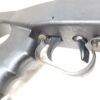 Magazines Military Parts Parts & Magazines Parts Kits 5.56 x 45mm NATO Used None Required Famas Military France