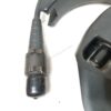 Magazines Military Parts Parts & Magazines Parts Kits 5.56 x 45mm NATO Used None Required Famas Military France