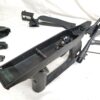 Magazines Military Parts Parts & Magazines Parts Kits 5.56 x 45mm NATO Used None Required Famas Military France