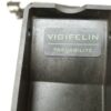 Magazines Military Parts Parts & Magazines Parts Kits 5.56 x 45mm NATO Used None Required Famas Military France