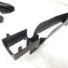 Magazines Military Parts Parts & Magazines Parts Kits 5.56 x 45mm NATO Used None Required Famas Military France