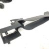 Magazines Military Parts Parts & Magazines Parts Kits 5.56 x 45mm NATO Used None Required Famas Military France